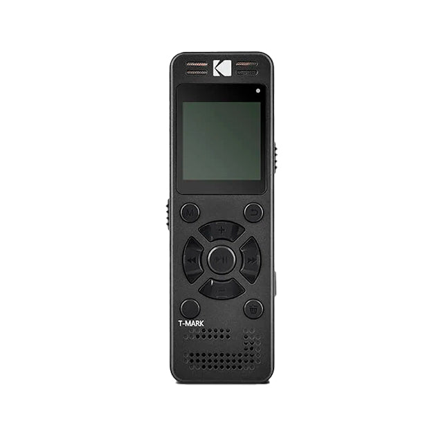 Kodak Diktafon VRC 350