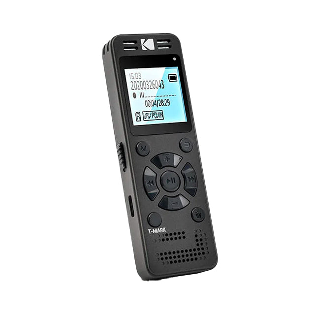 Kodak Diktafon VRC 350