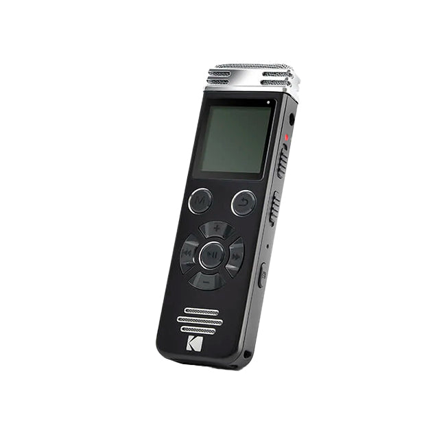 Kodak Diktafon VRC 450