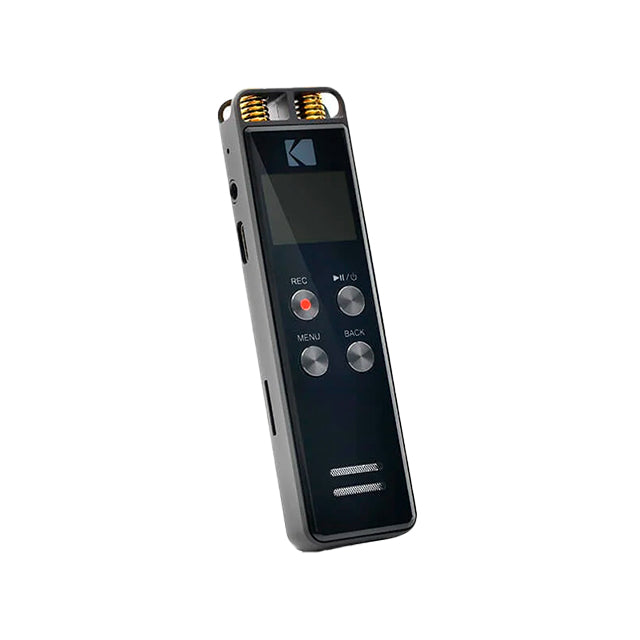Kodak Diktafon VRC 550