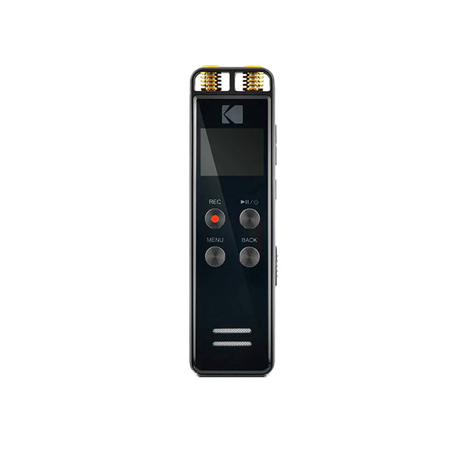 Kodak Diktafon VRC 550