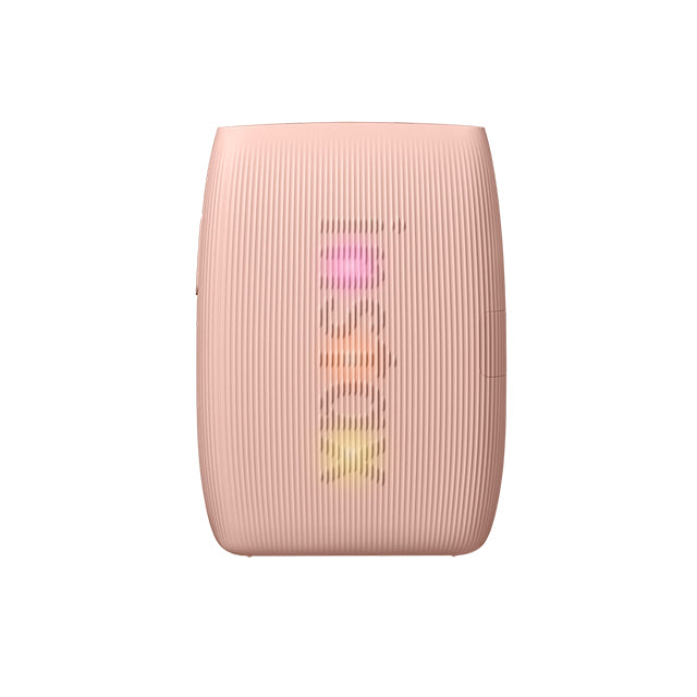 Fujifilm Instax Mini Link 3 Rose Pink