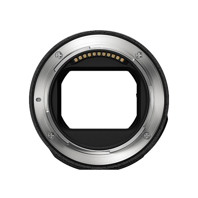 Nikon FTZ II Adapter
