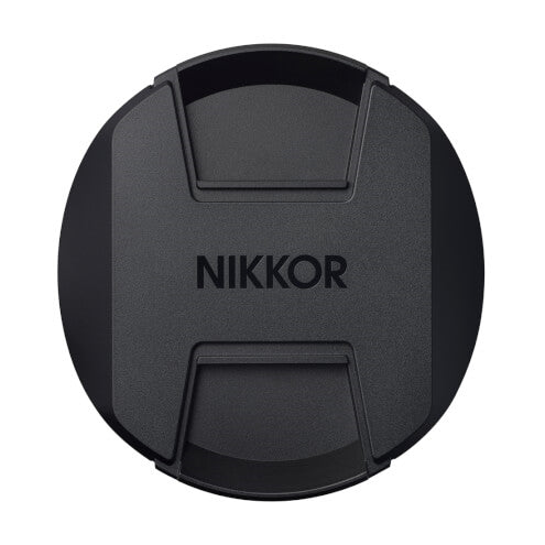 Nikon Z 14-24mm F/2.8 S NIKKOR