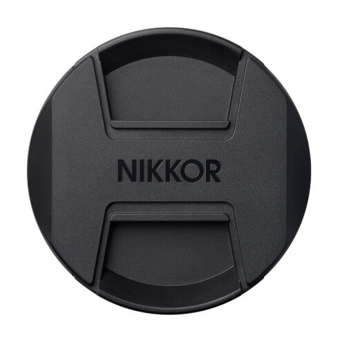 Nikon Z 14-24mm F/2.8 S NIKKOR