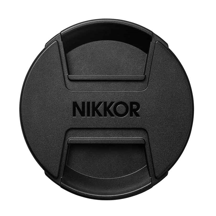 Nikon Z 24mm F/1.8 S NIKKOR