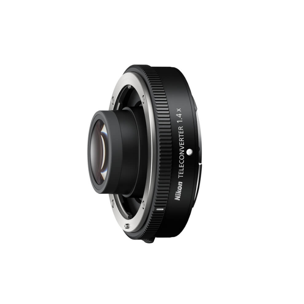 Nikon Z Telekonverter TC-1.4x