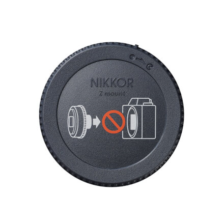 Nikon Z Telekonverter TC-2.0x