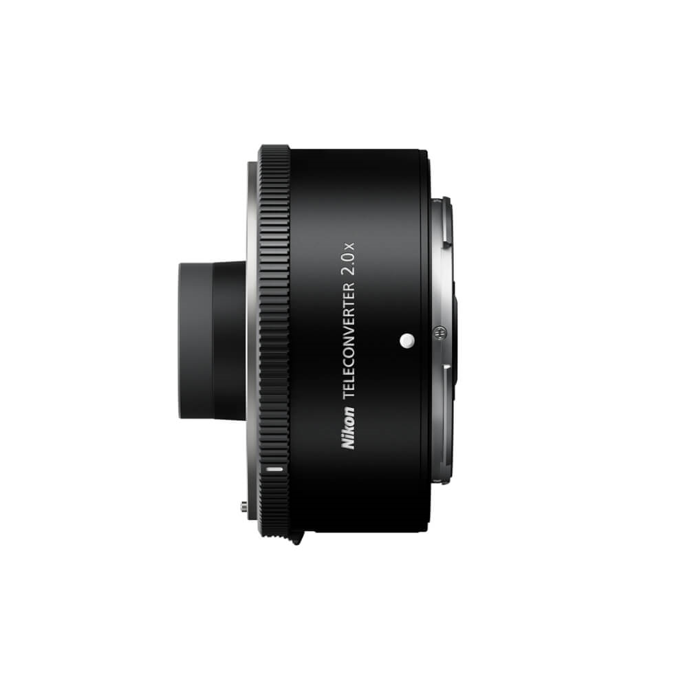 Nikon Z Telekonverter TC-2.0x