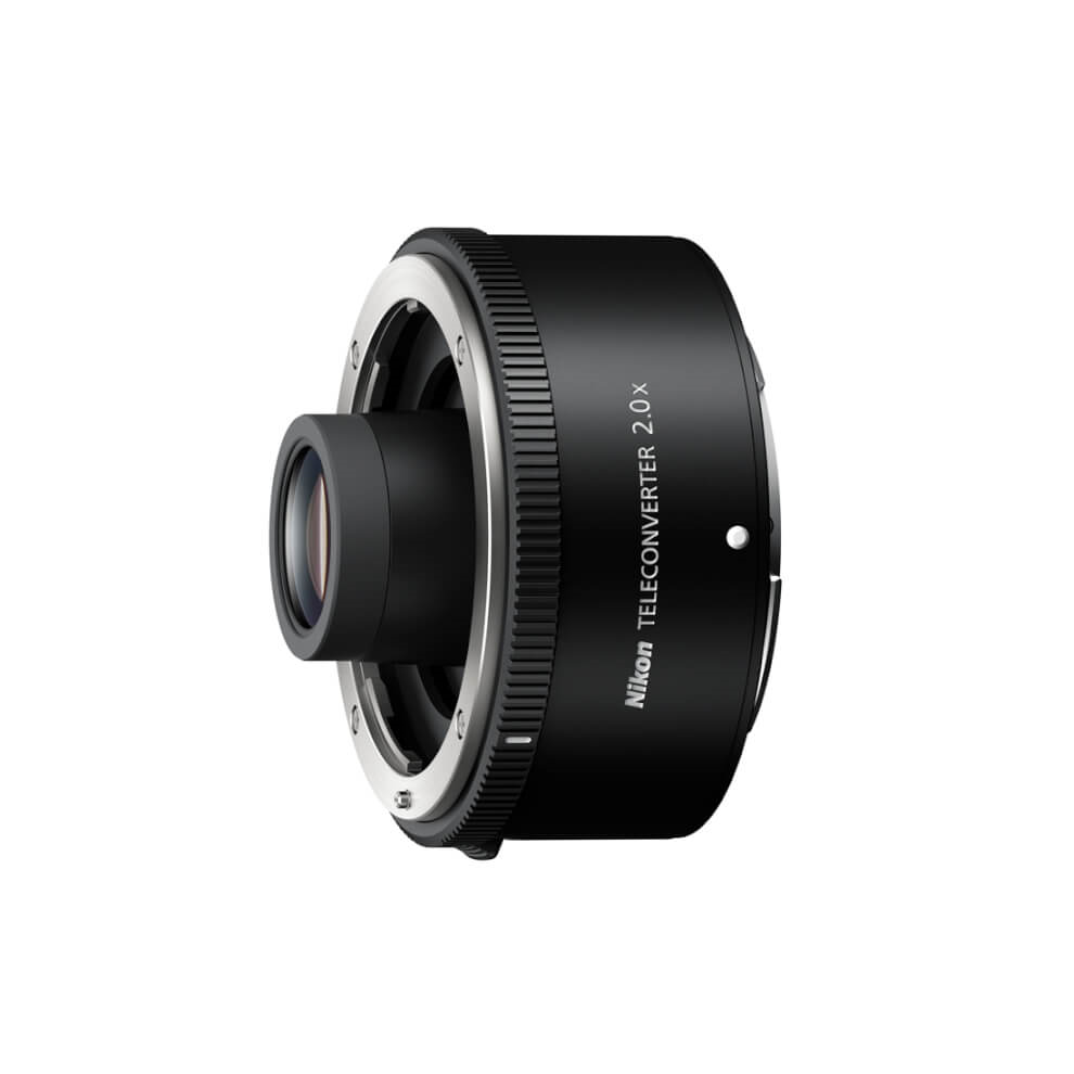 Nikon Z Telekonverter TC-2.0x