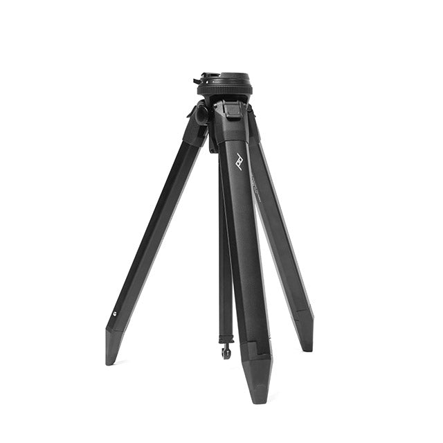 Peak Design Ultralight Conversion Kit