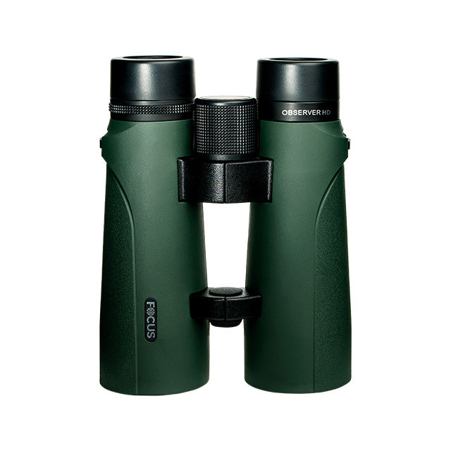 Focus Observer 8x50 HD