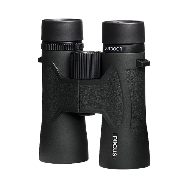 Focus Outdoor II 10x42