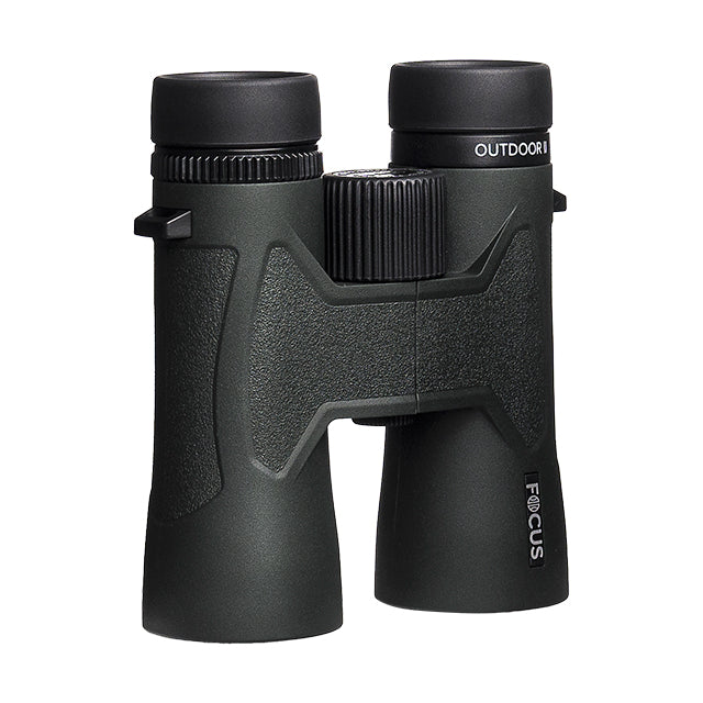 Focus Outdoor II 10x42