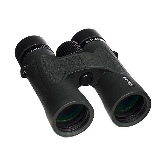 Focus Outdoor II 10x42