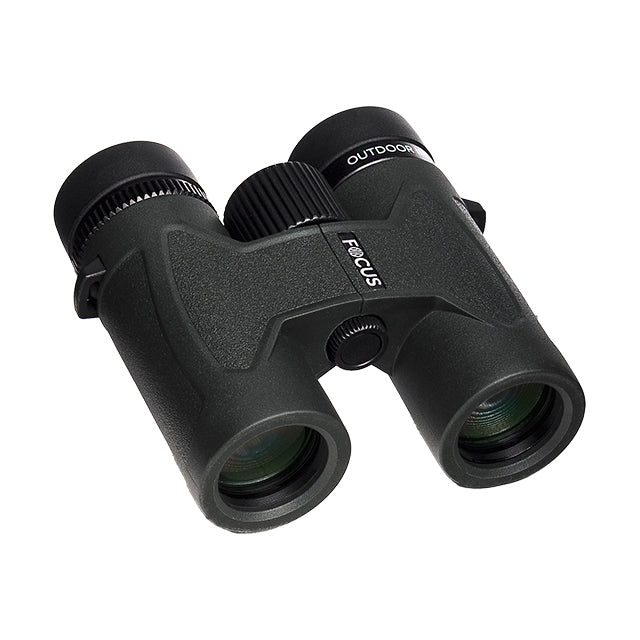 Focus Outdoor II 8x32