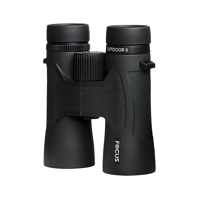 Focus Outdoor II 8x42