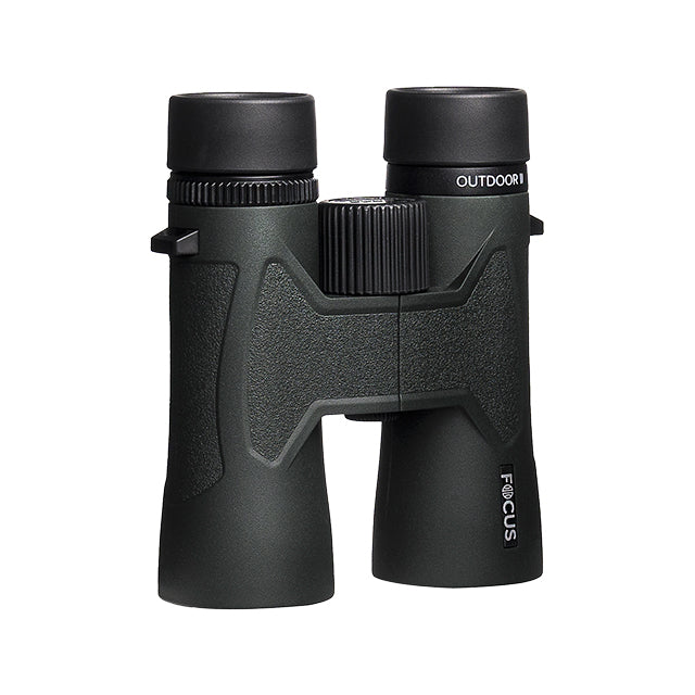 Focus Outdoor II 8x42