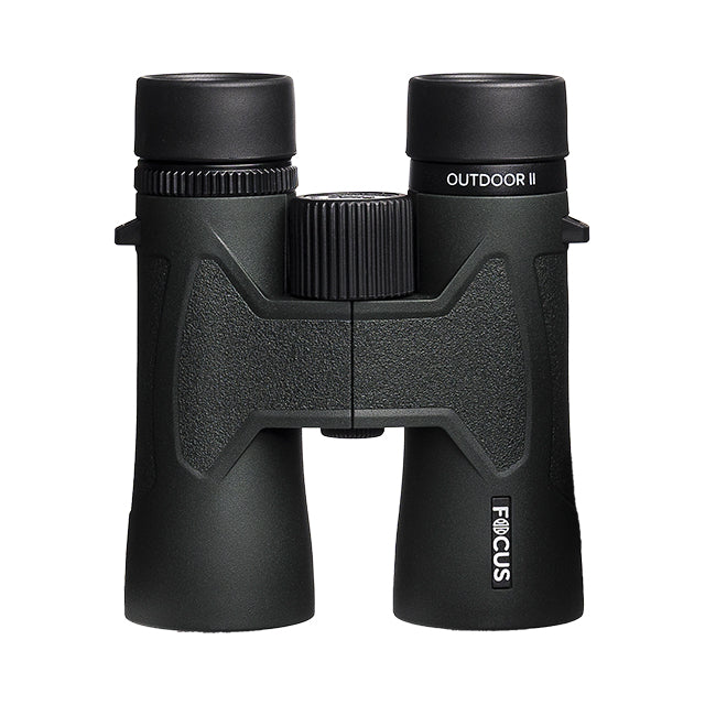 Focus Outdoor II 8x42