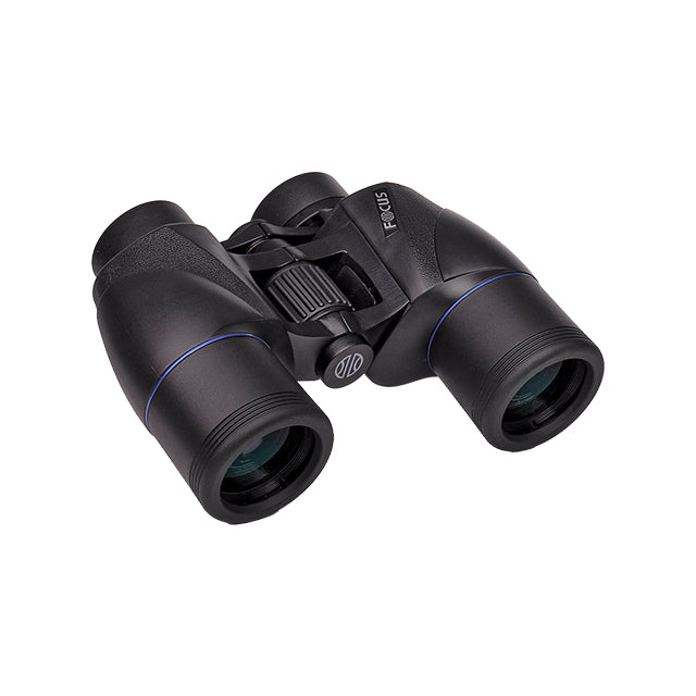 Focus Scenery 10x50