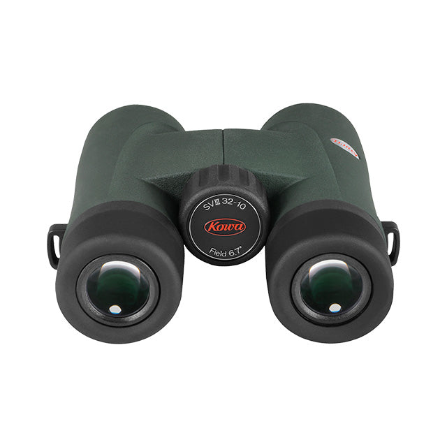 Kowa SV III 10x32 Kikkert