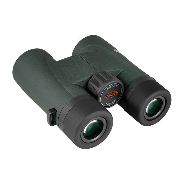 Kowa SV III 10x32 Kikkert