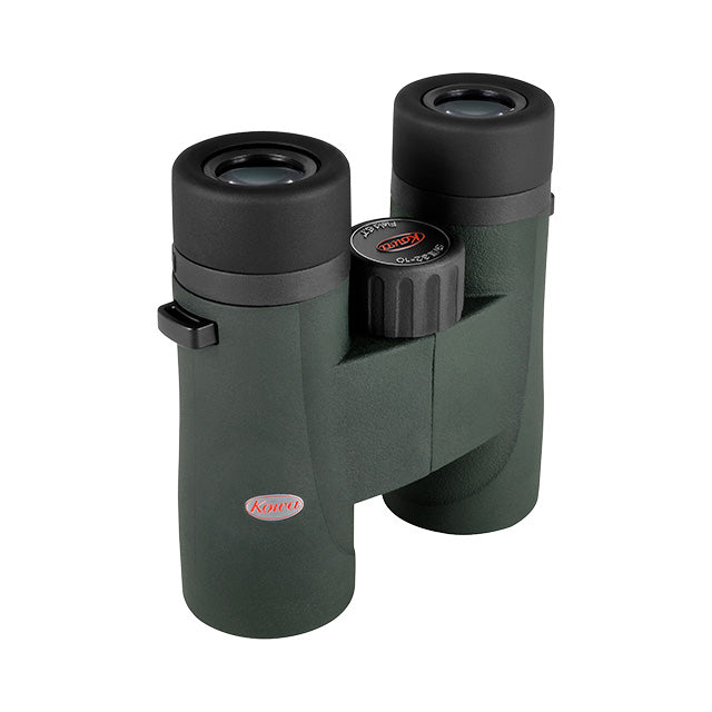Kowa SV III 10x32 Kikkert