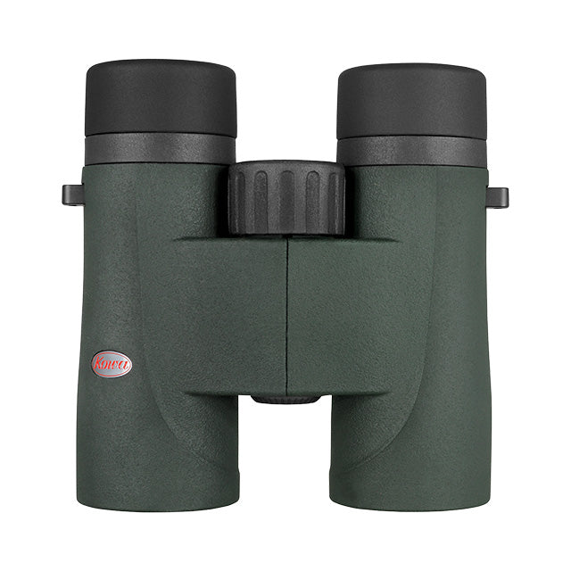 Kowa SV III 10x32 Kikkert