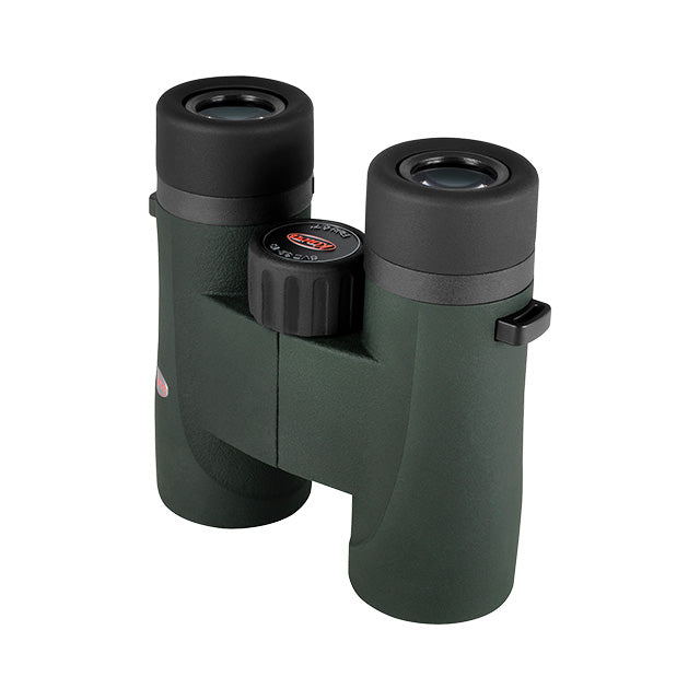 Kowa SV III 10x32 Kikkert