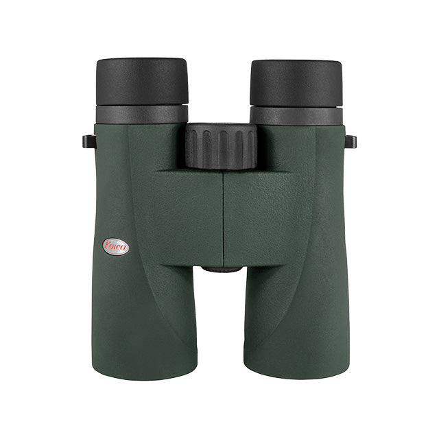 Kowa SV III 10x42 Kikkert