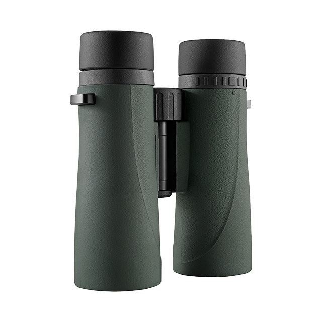 Kowa SV III 10x42 Kikkert