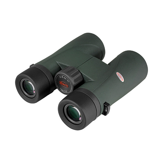 Kowa SV III 10x42 Kikkert