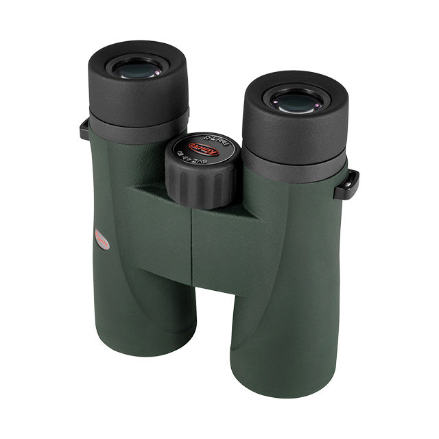 Kowa SV III 10x42 Kikkert