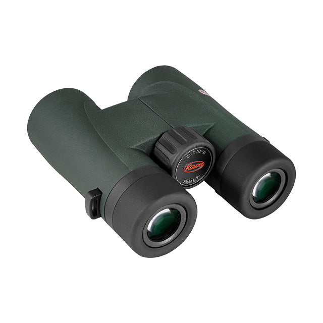 Kowa SV III 8x32 Kikkert