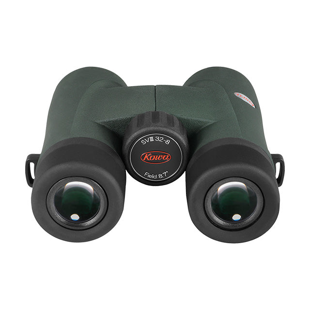 Kowa SV III 8x32 Kikkert
