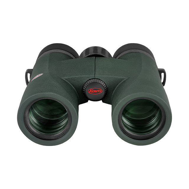 Kowa SV III 8x32 Kikkert