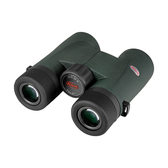 Kowa SV III 8x32 Kikkert