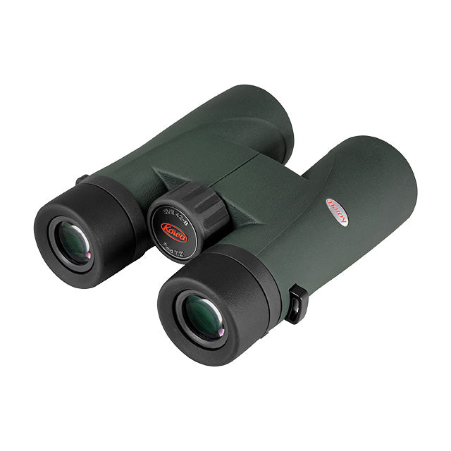 Kowa SV III 8x42 Kikkert