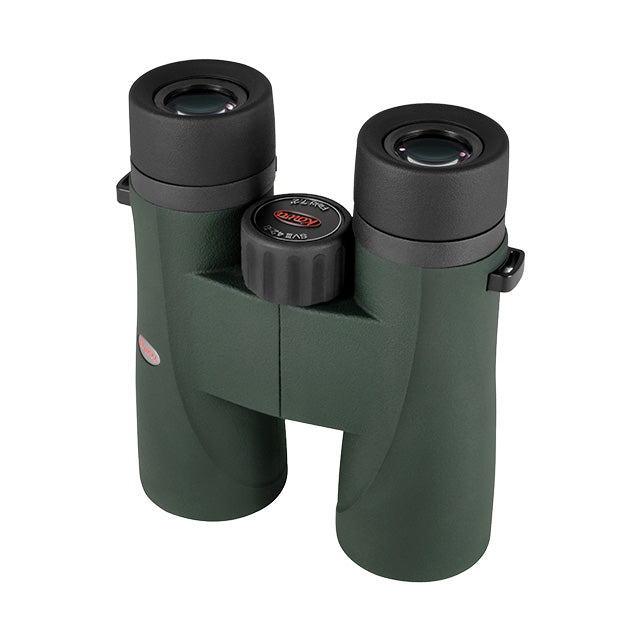 Kowa SV III 8x42 Kikkert
