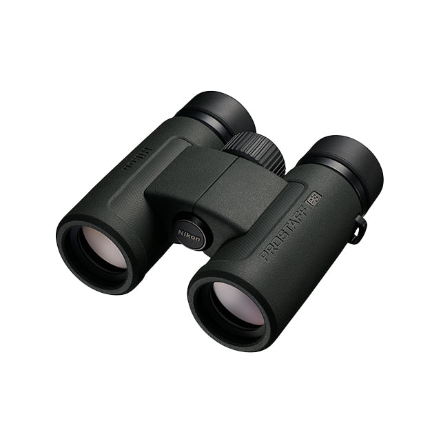 Nikon Prostaff P3 10x30
