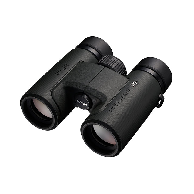 Nikon Prostaff P7 10x30