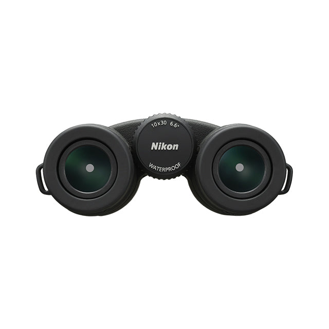 Nikon Prostaff P7 10x30