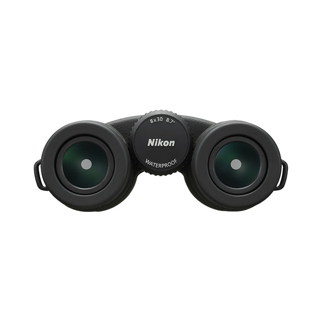 Nikon Prostaff P7 8x30