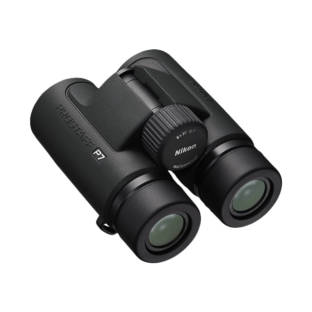 Nikon Prostaff P7 8x30