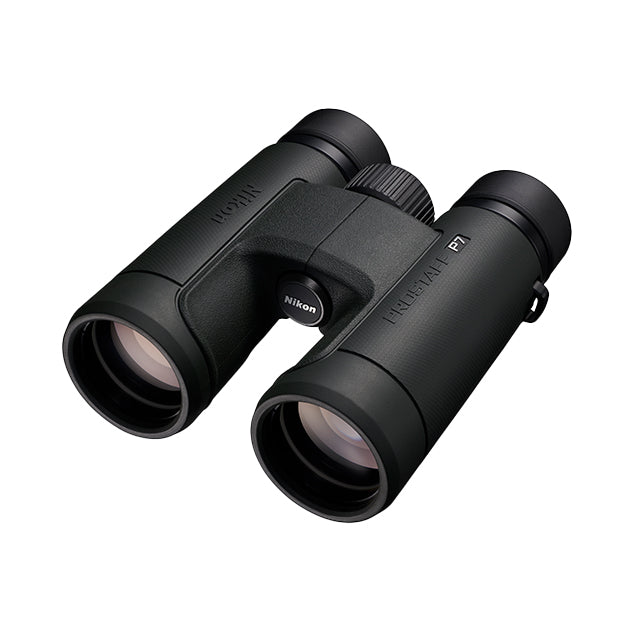 Nikon Prostaff P7 8x42