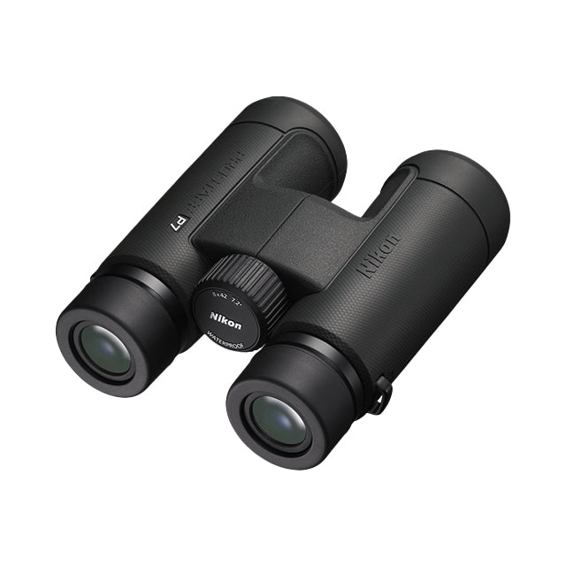 Nikon Prostaff P7 8x42