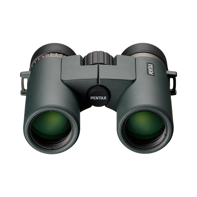 Pentax AD 7x32 ED