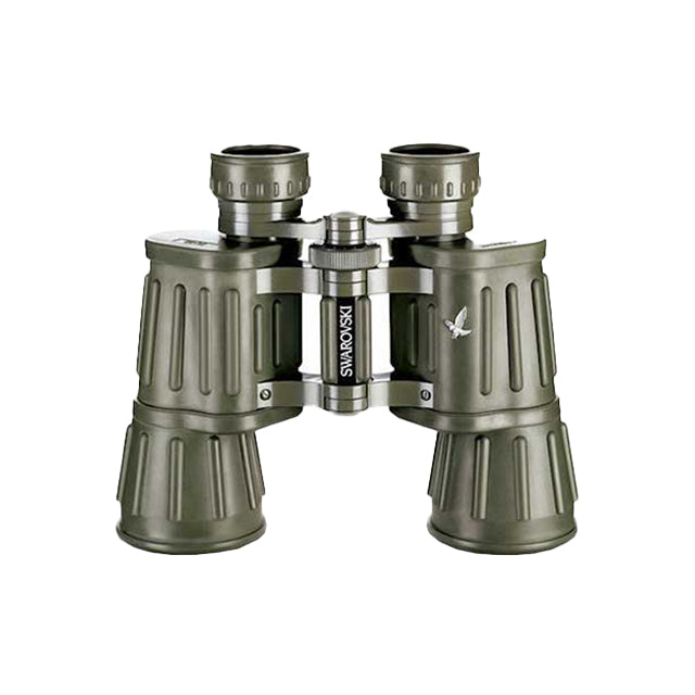 SWAROVSKI Habicht 7x42 MGA