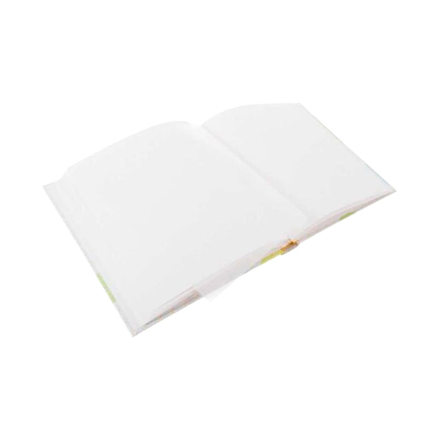 Goldbuch Baby Happy Frog 25x25 cm