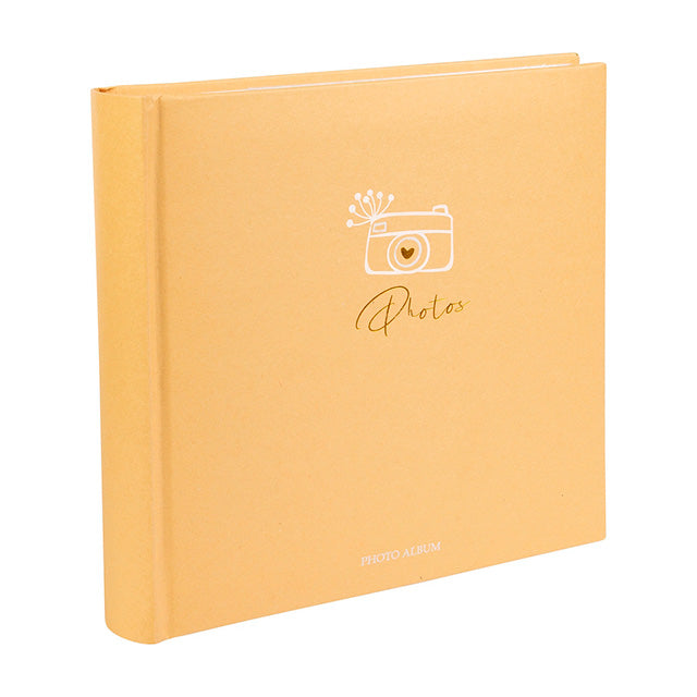 Goldbuch Best Memories Super 200 10x15 cm